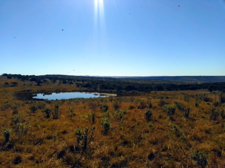 0 Bedroom Property for Sale in Stutterheim Rural Eastern Cape